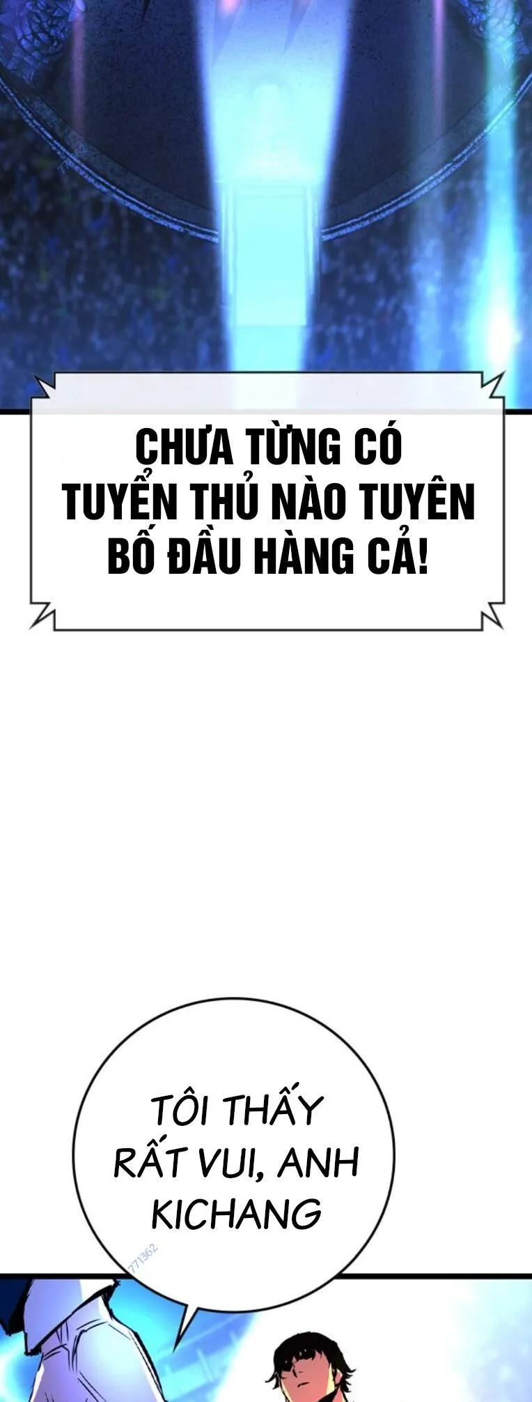 Trang 118
