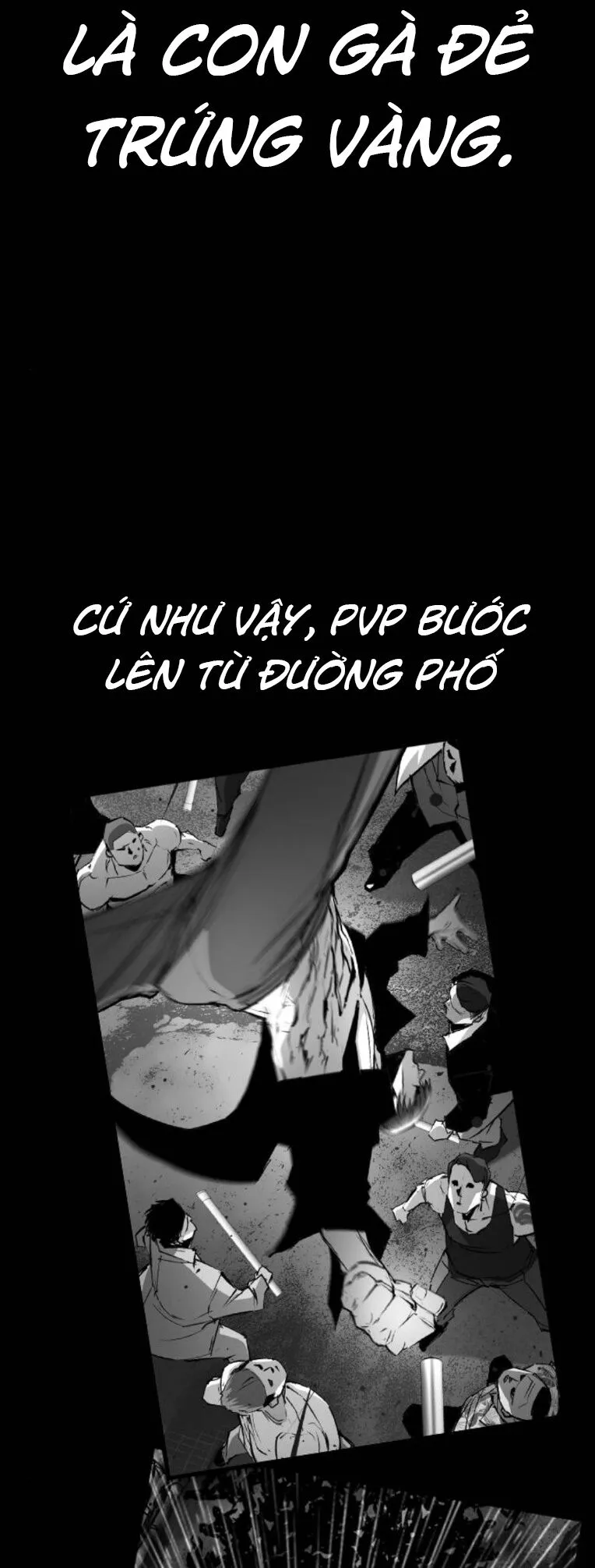 Trang 49