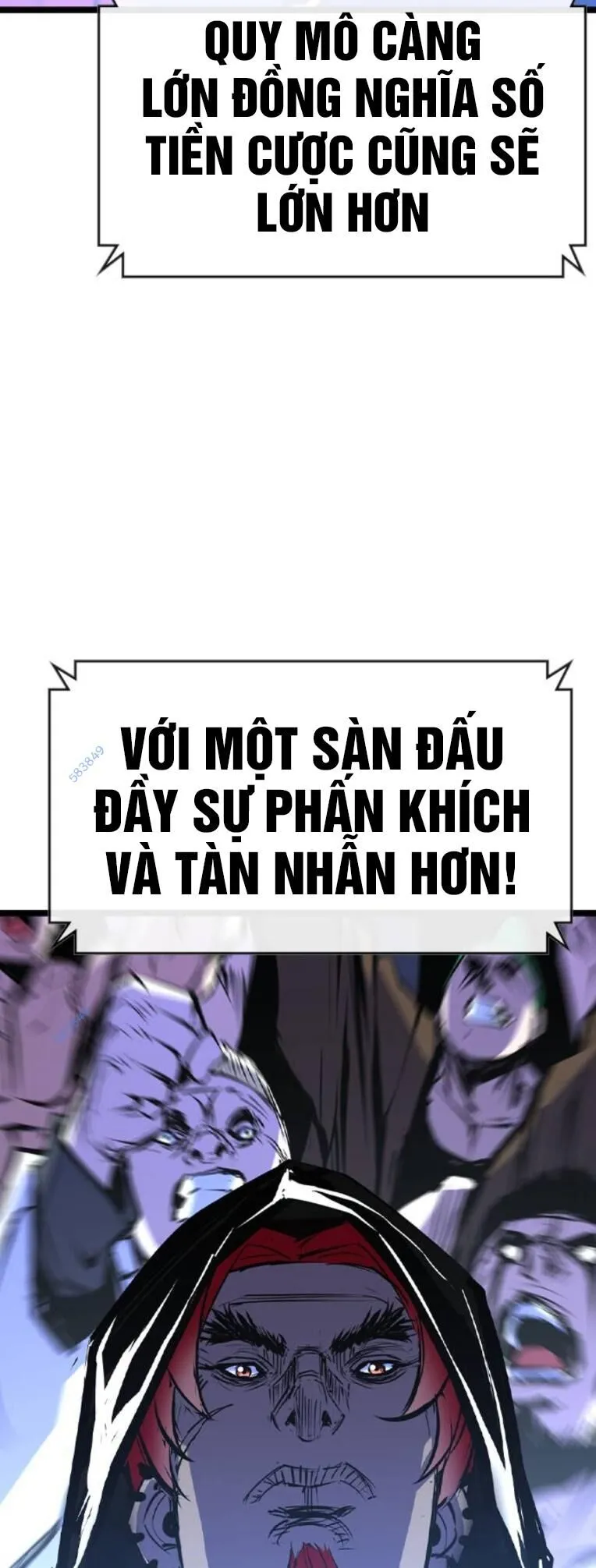 Trang 60