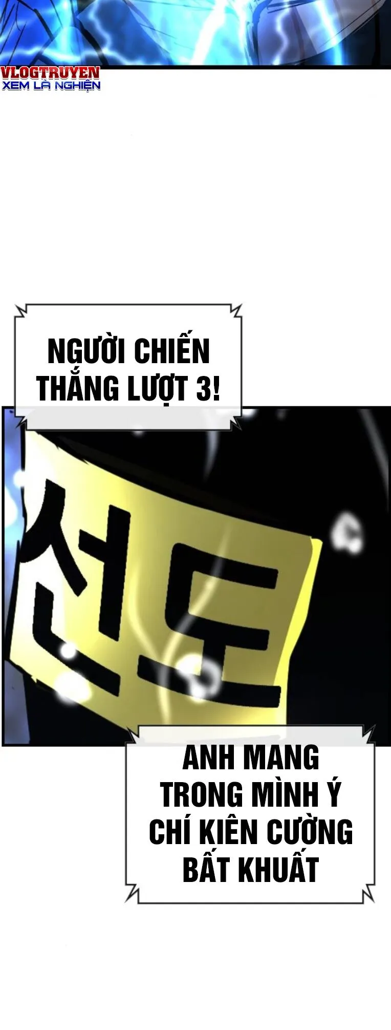 Trang 83