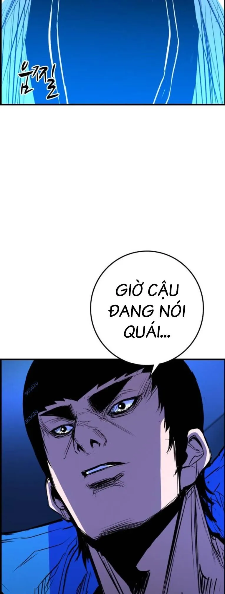 Trang 118