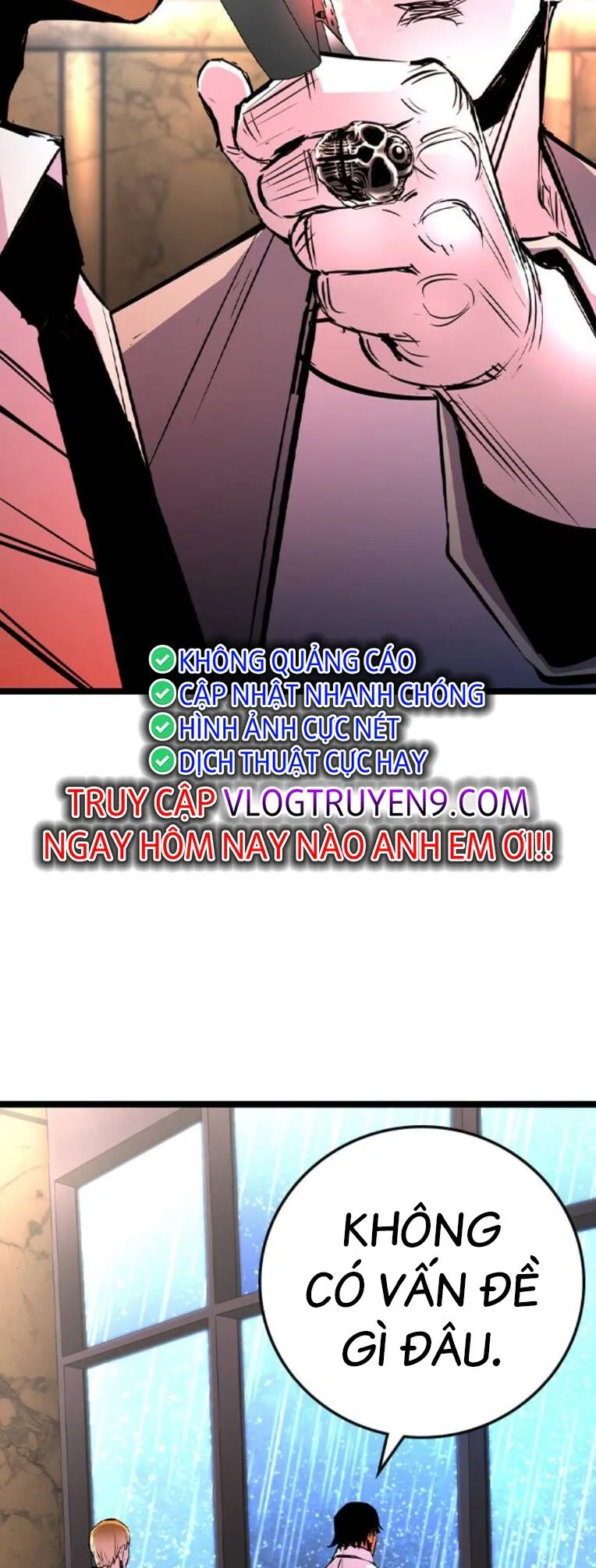 Trang 51