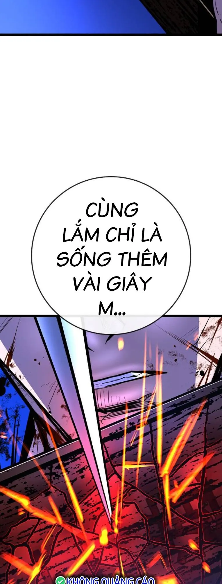 Trang 95