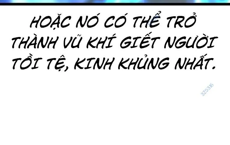 Trang 118