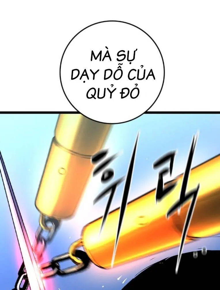 Trang 56
