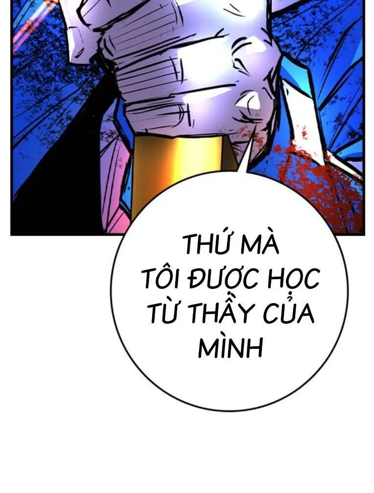 Trang 97
