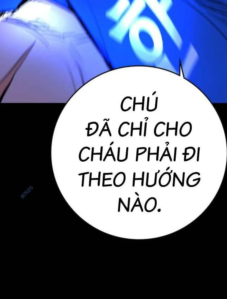 Trang 174