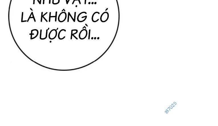 Trang 212