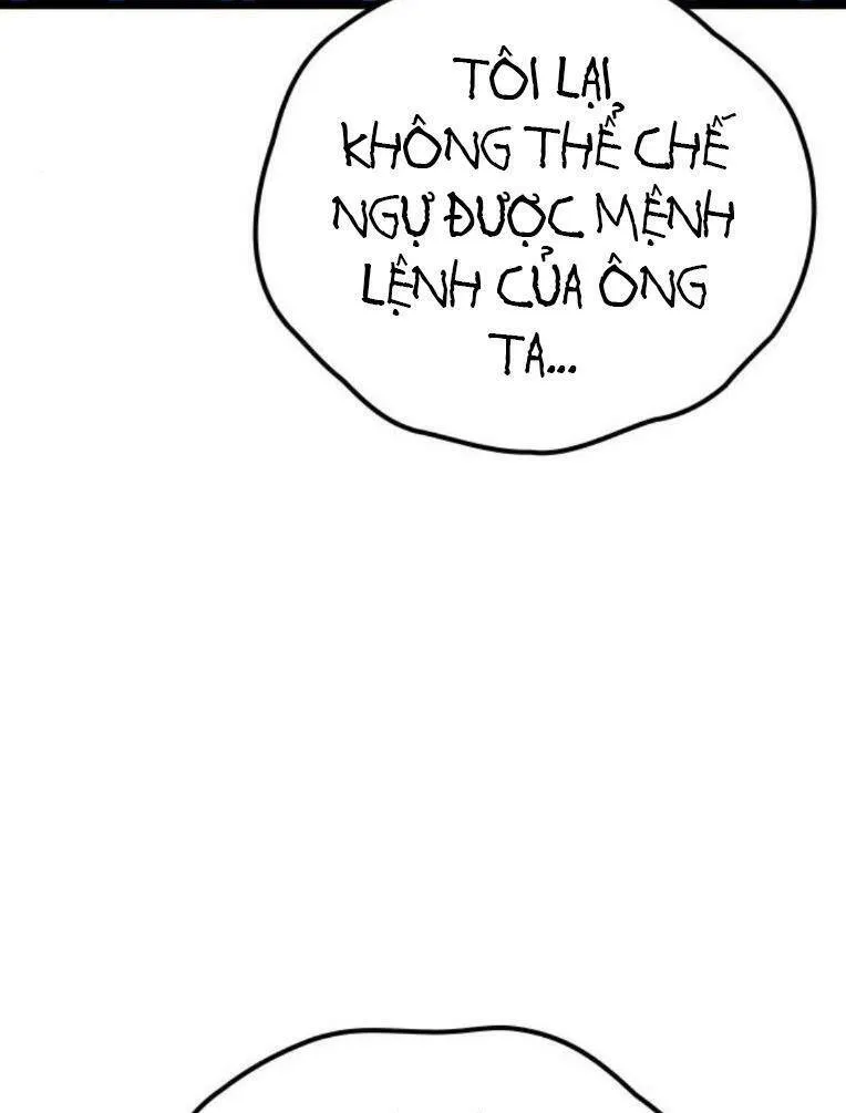 Trang 81