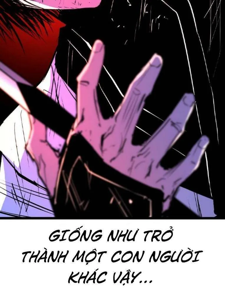 Trang 91