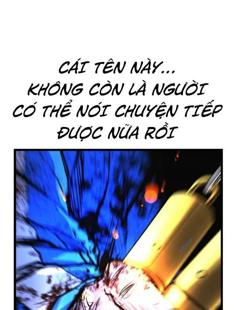 Trang 117