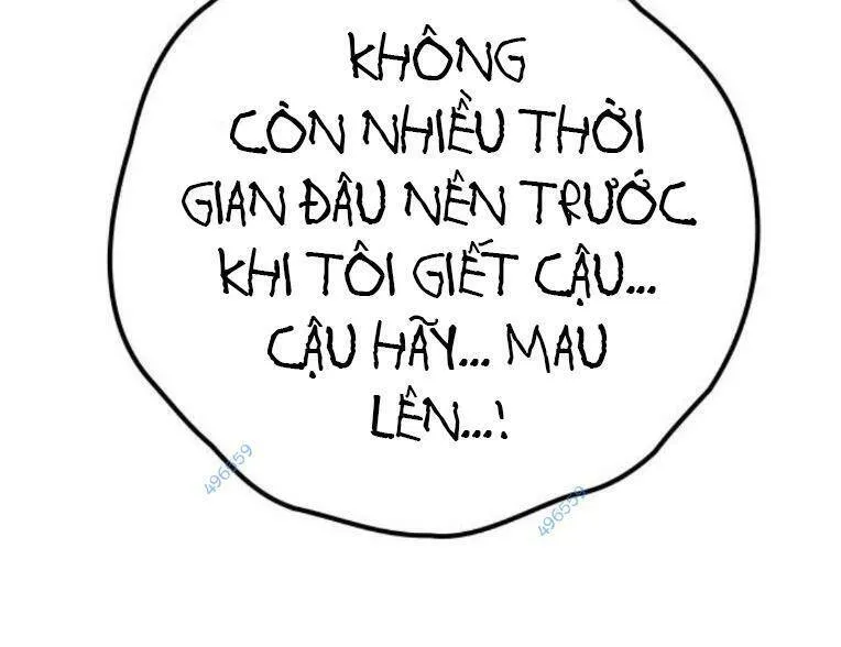 Trang 180