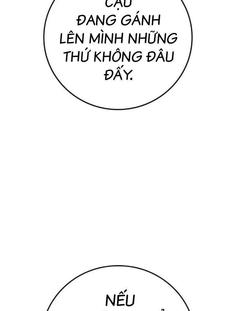 Trang 173
