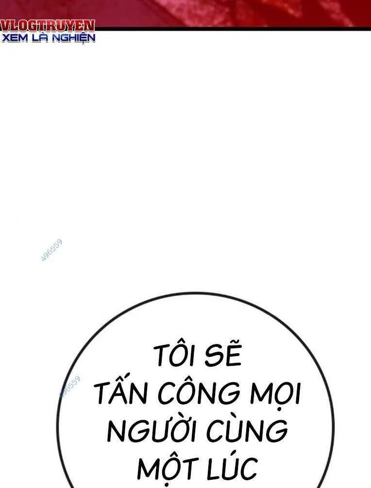 Trang 216