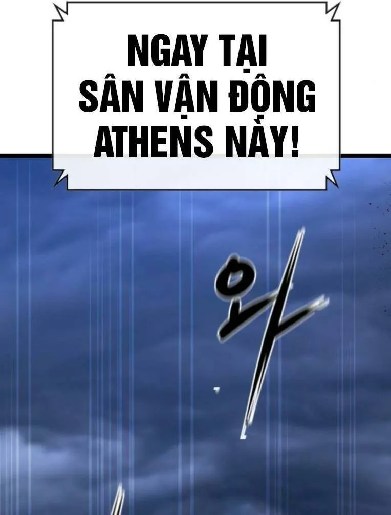 Trang 239