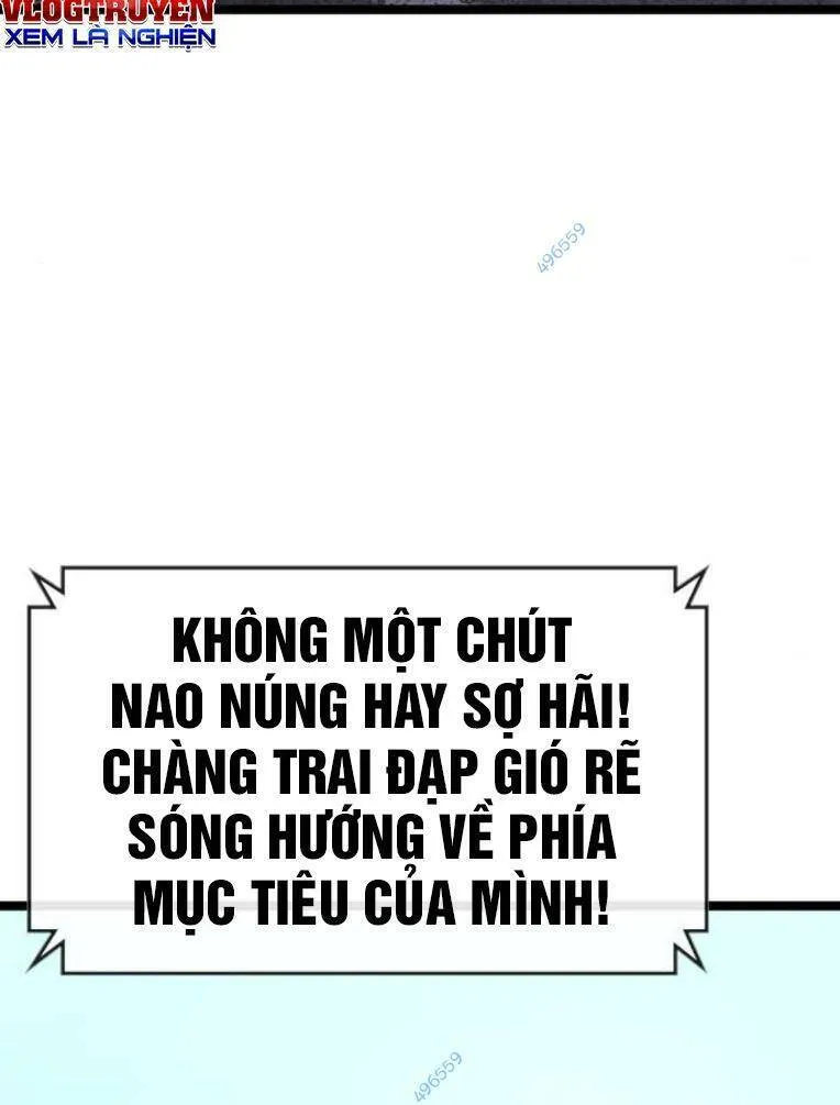 Trang 258