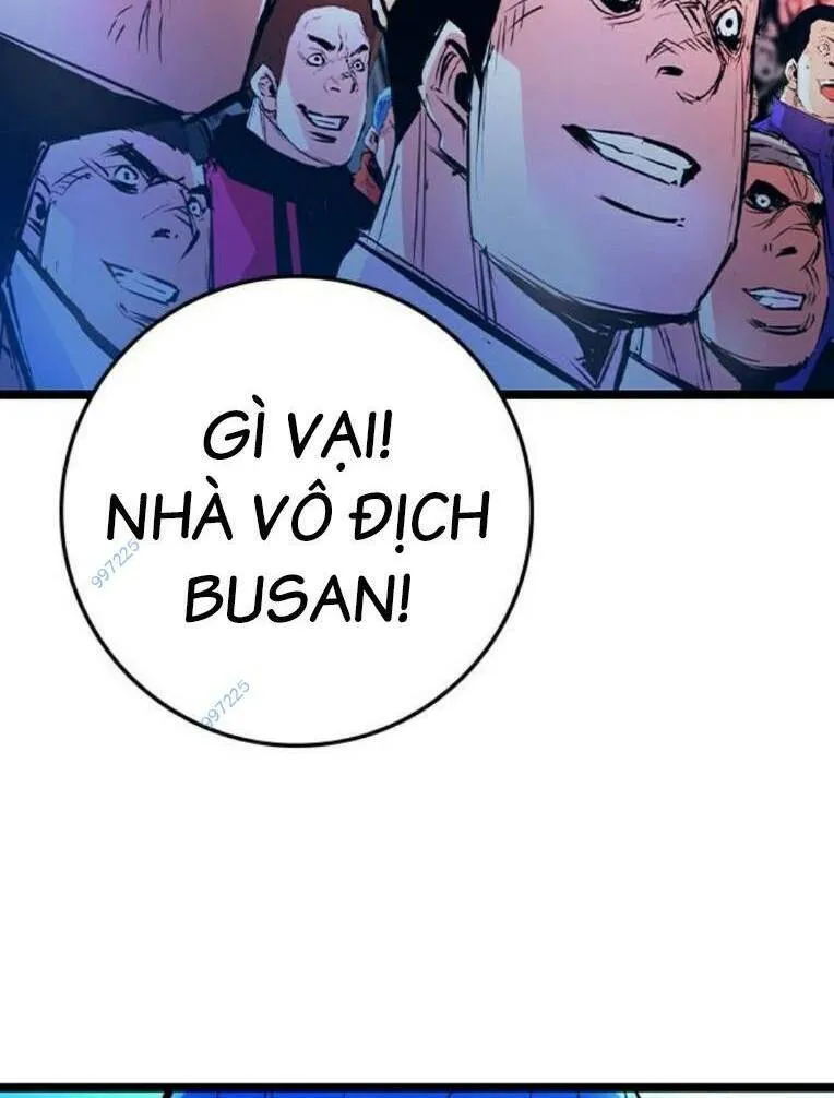 Trang 54