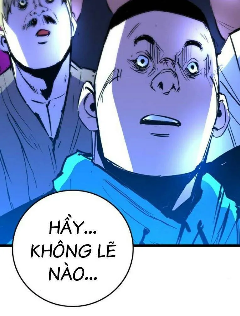 Trang 80