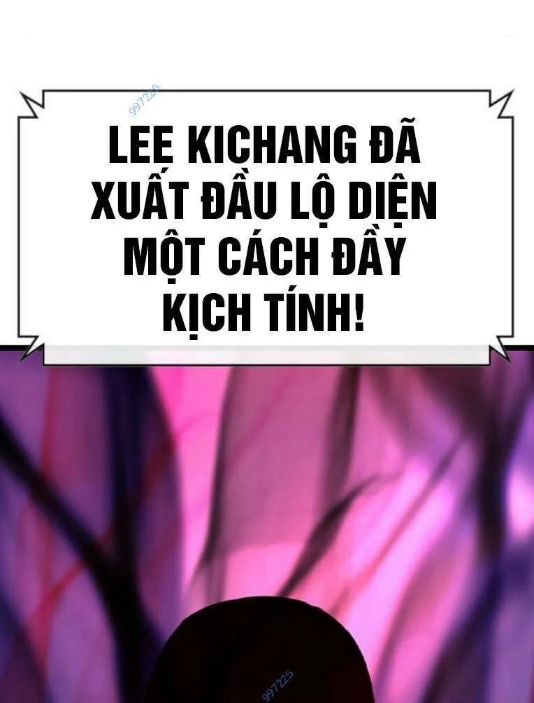 Trang 114