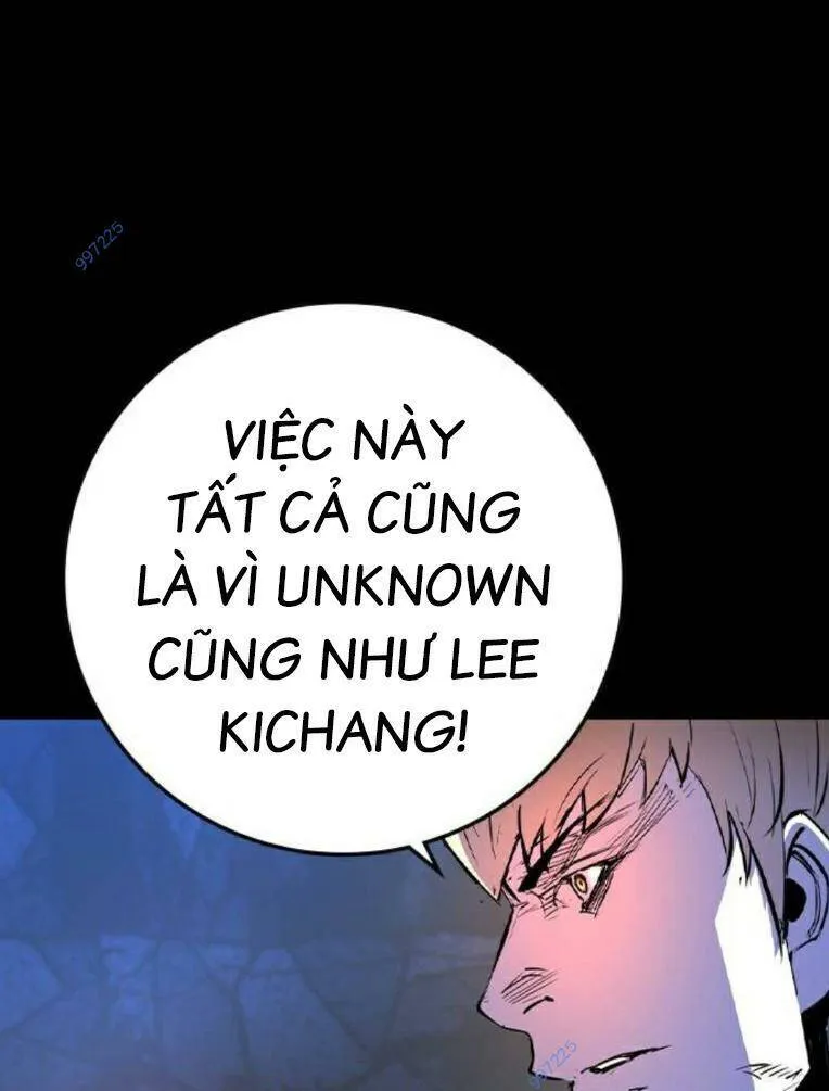 Trang 172