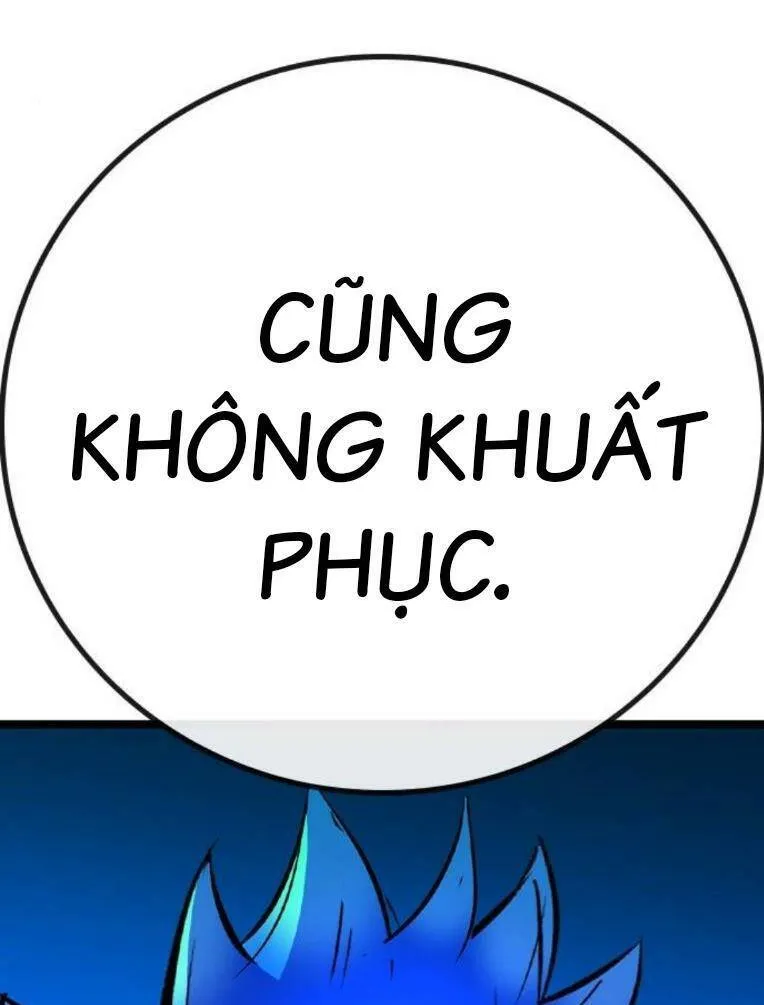 Trang 68