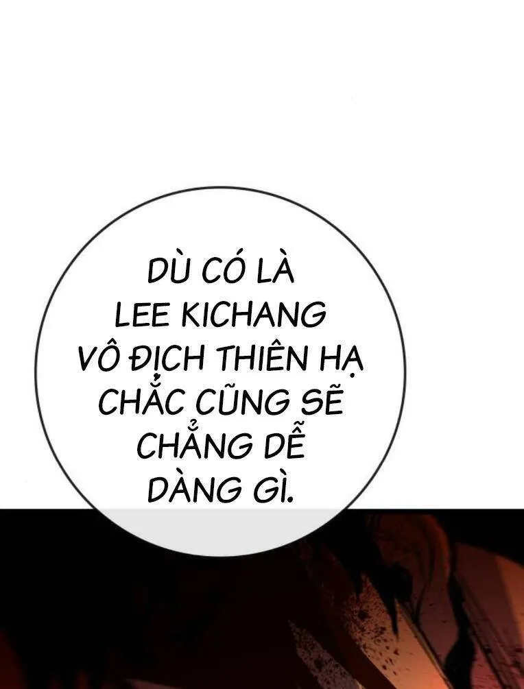 Trang 72