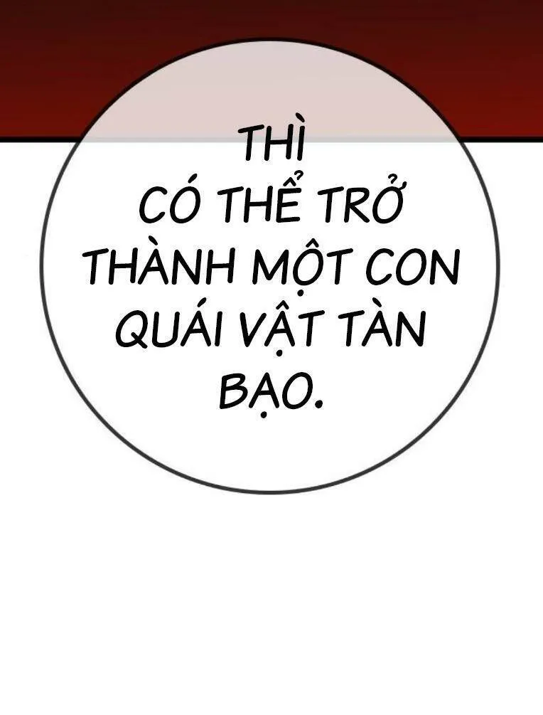 Trang 151