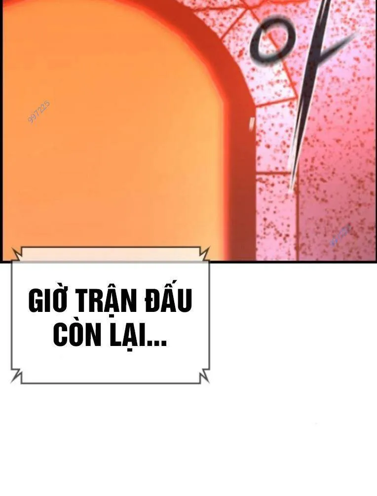 Trang 176