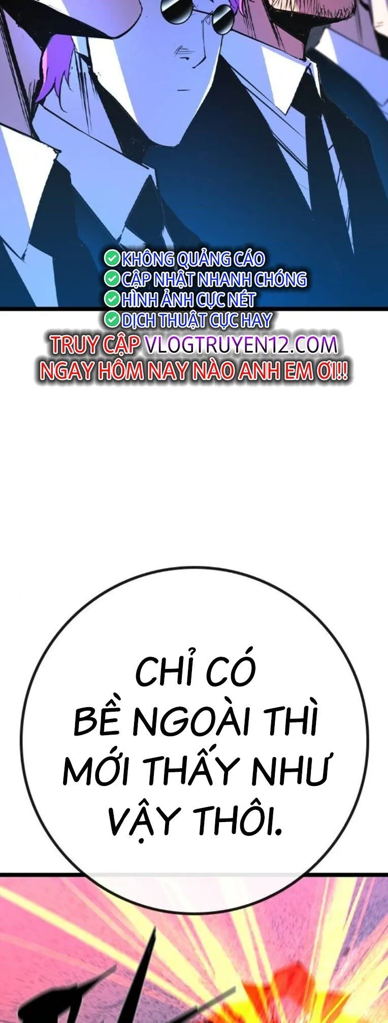 Trang 89