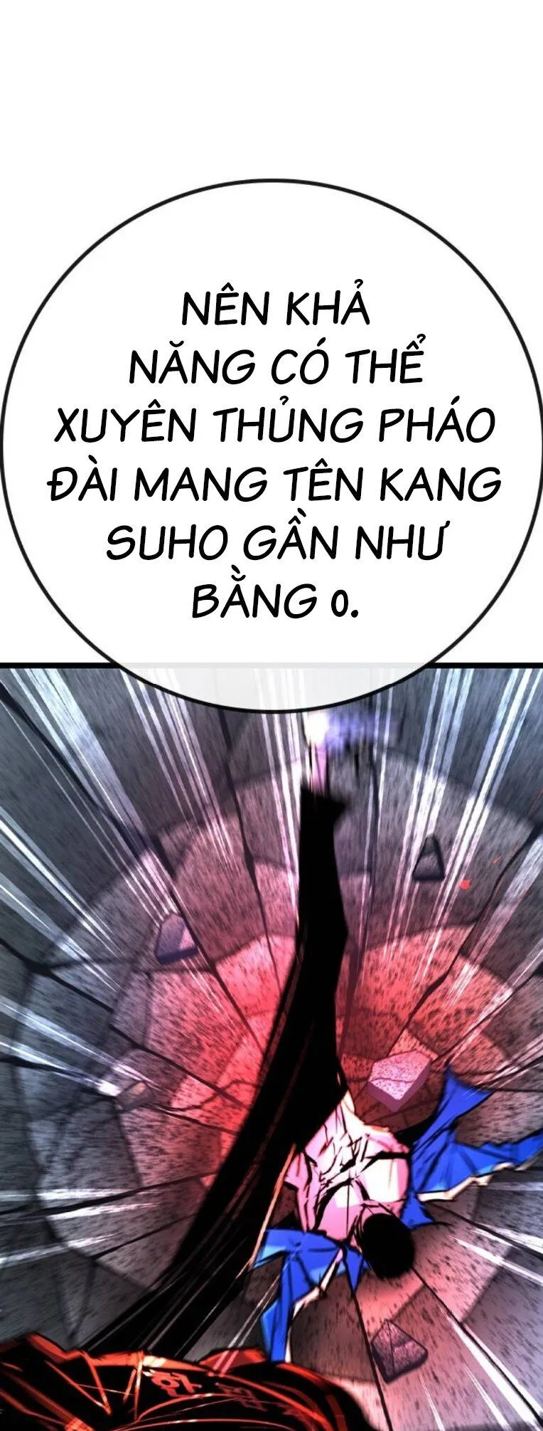 Trang 96