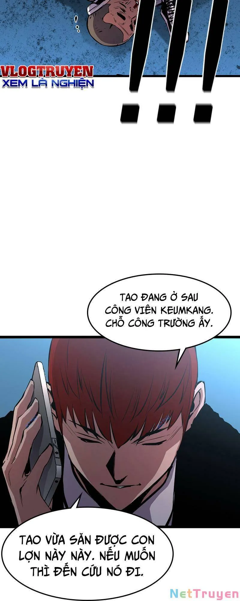 Trang 72
