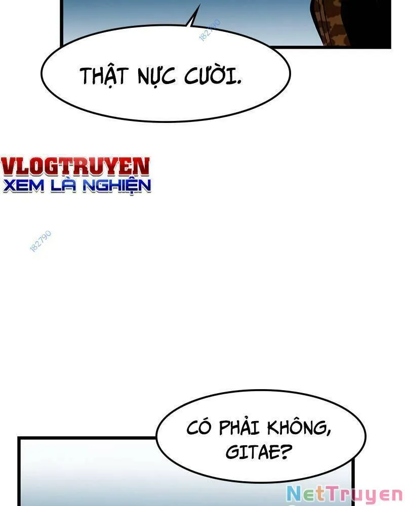 Trang 77