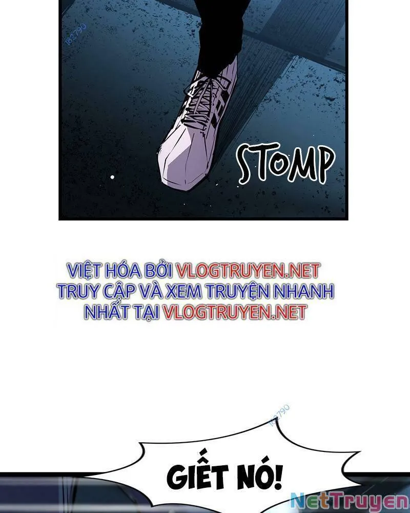 Trang 93