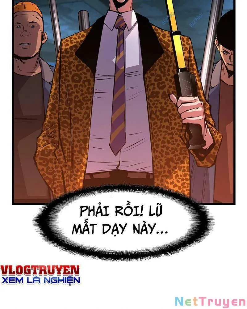 Trang 116