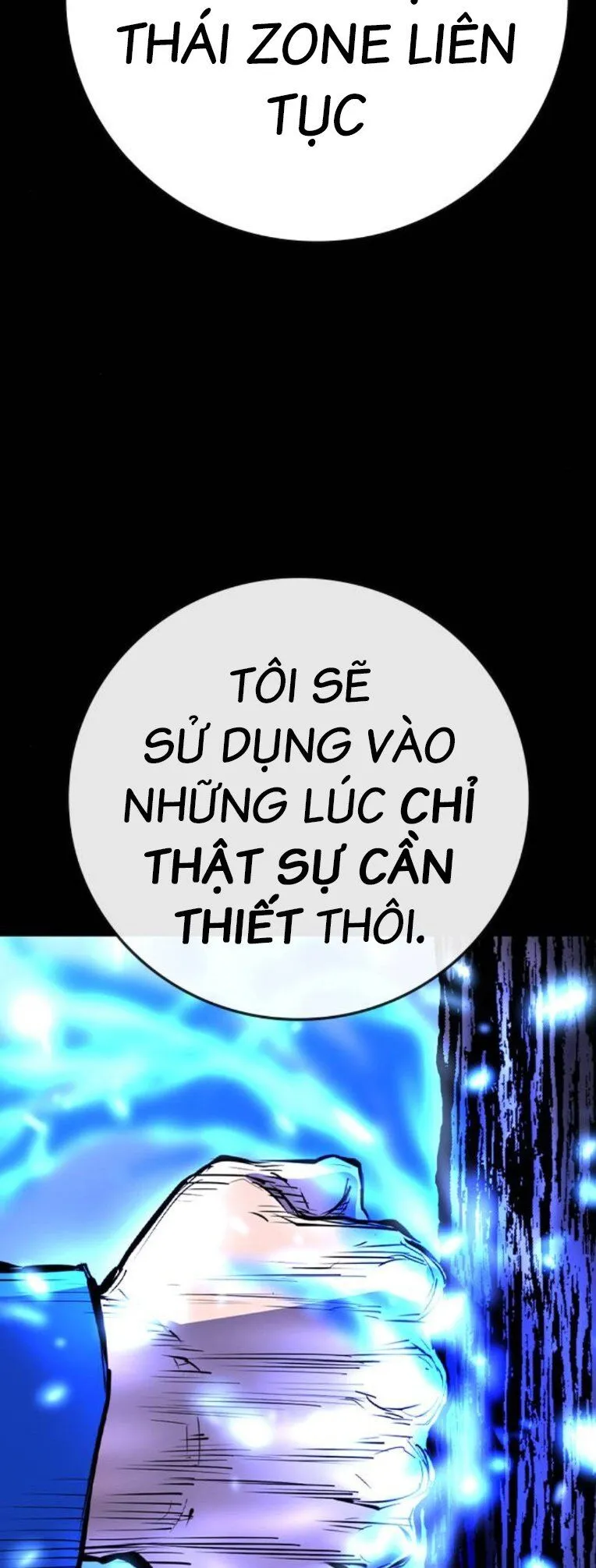 Trang 105