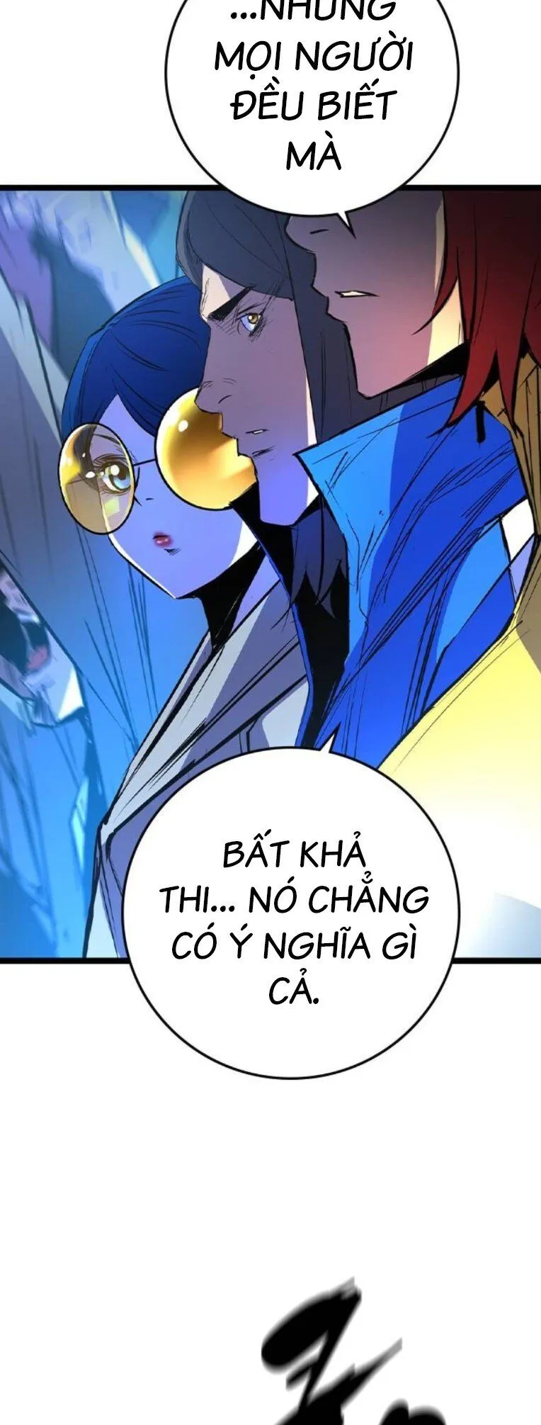 Trang 117