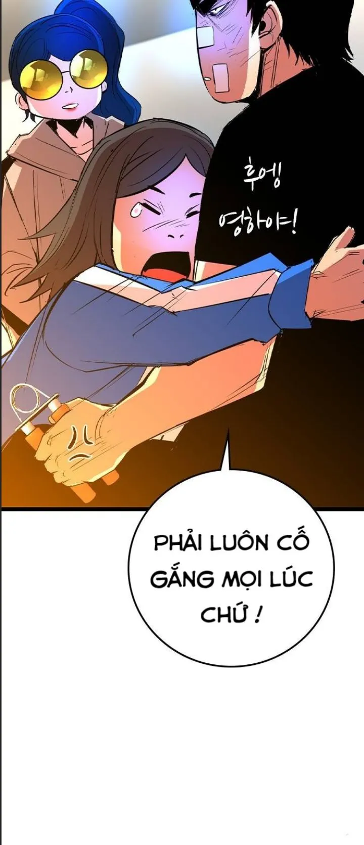 Trang 69