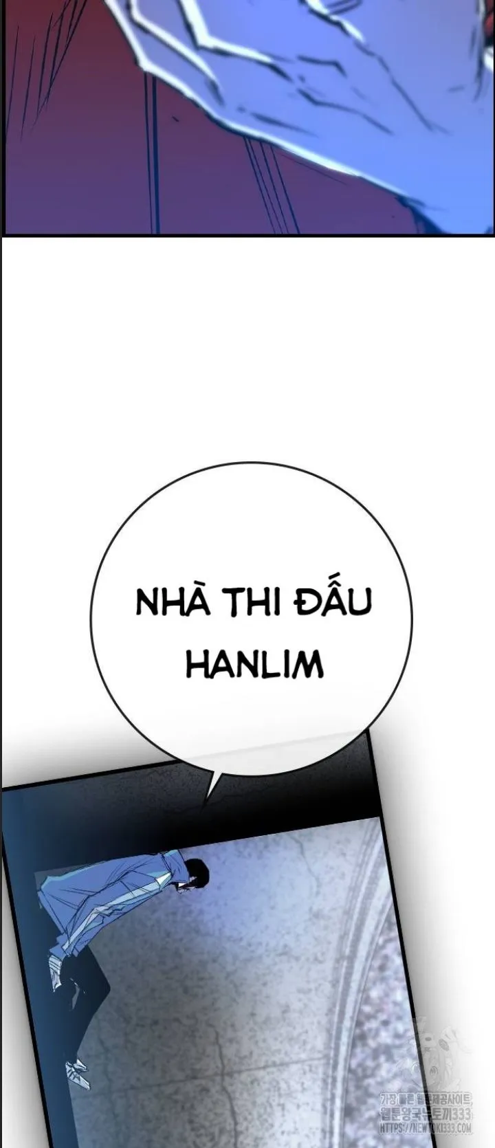 Trang 107