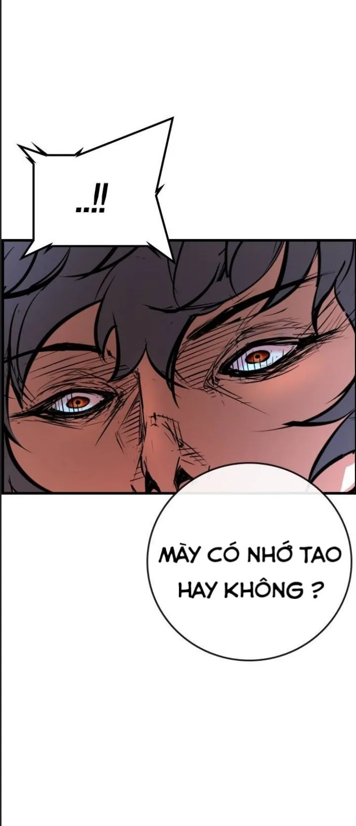 Trang 114