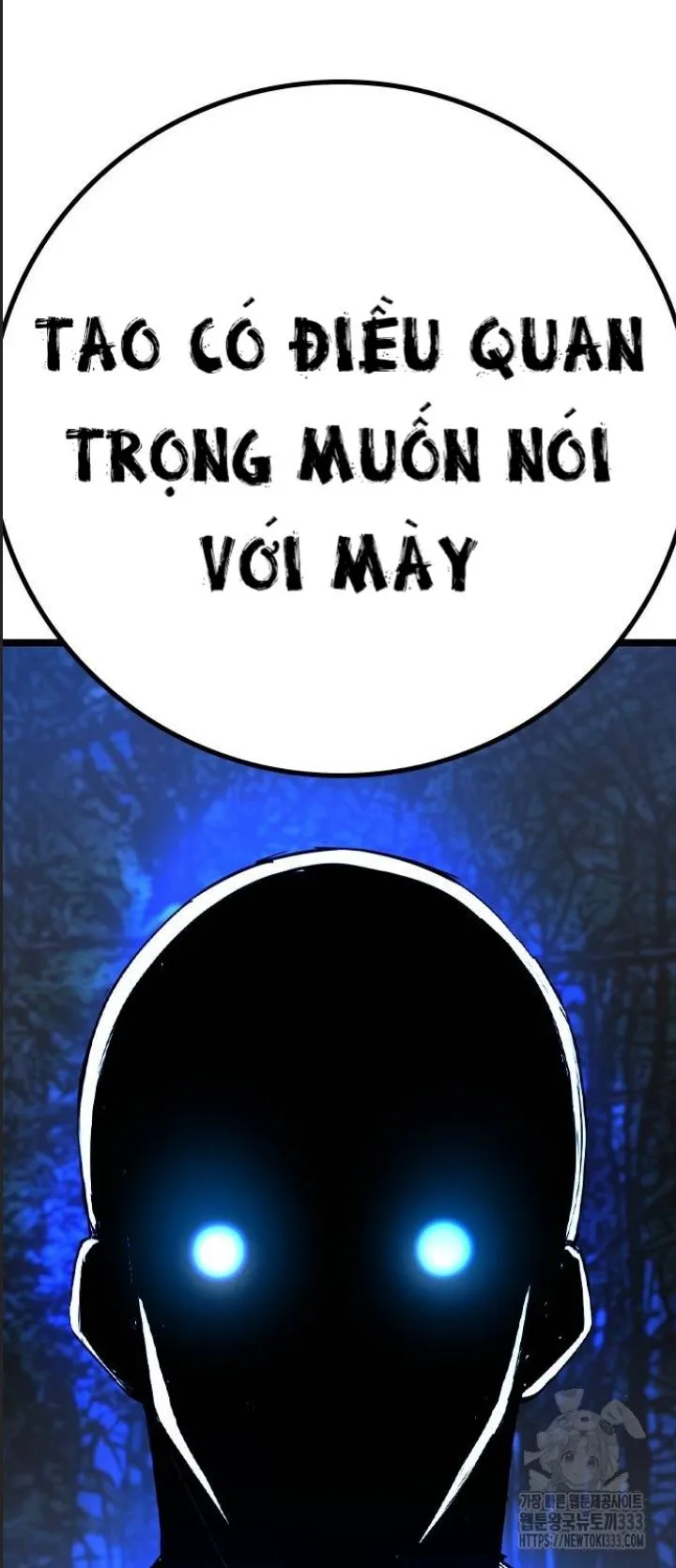 Trang 115