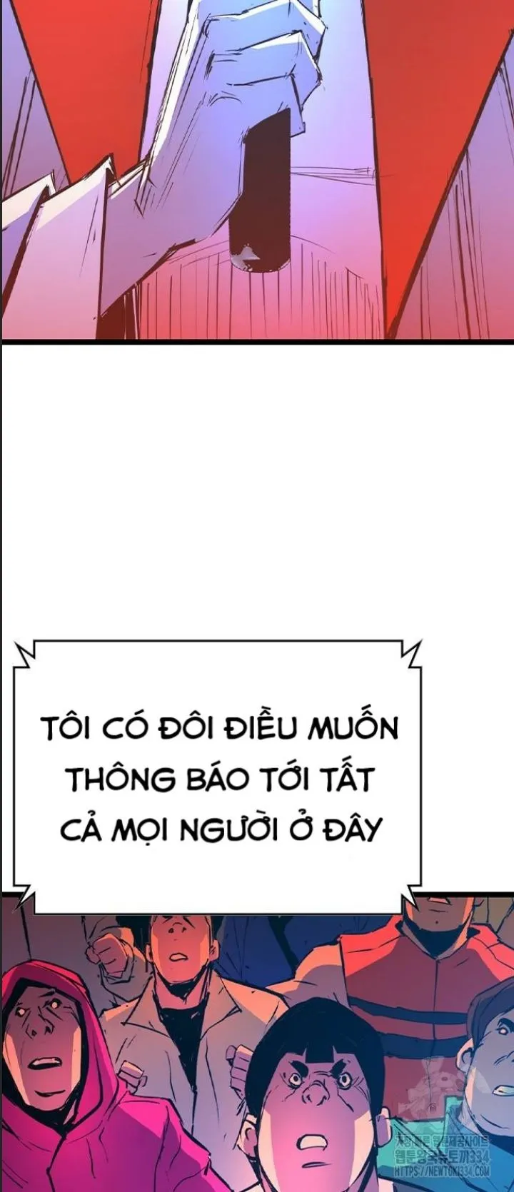 Trang 77