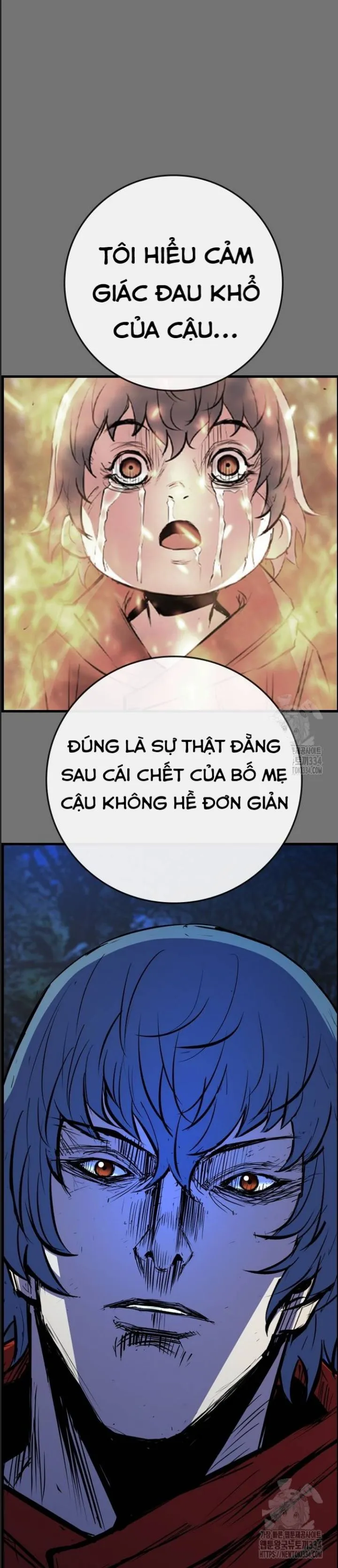 Trang 114