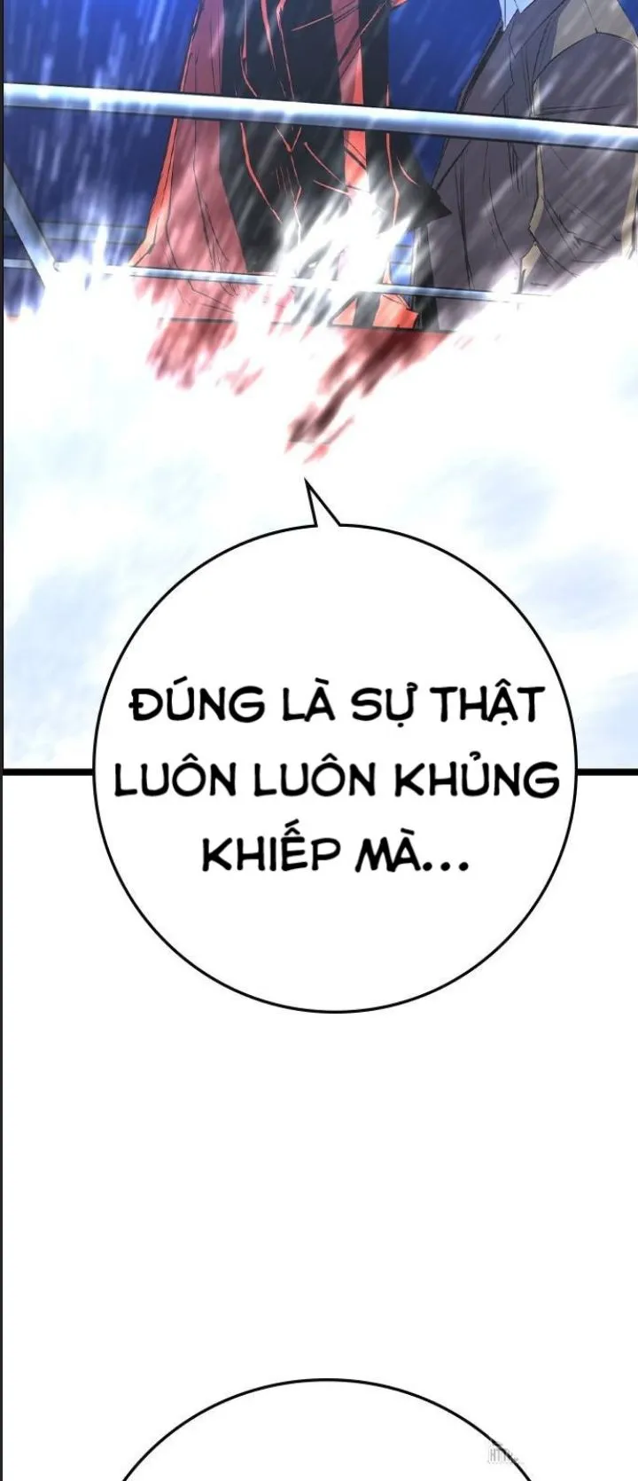 Trang 127