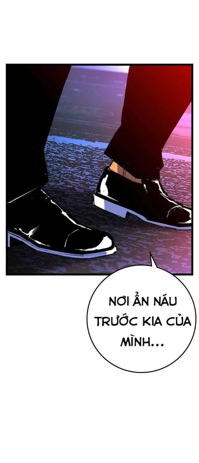 Trang 62