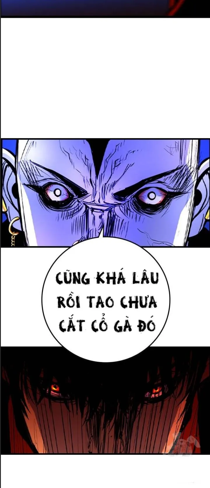 Trang 96