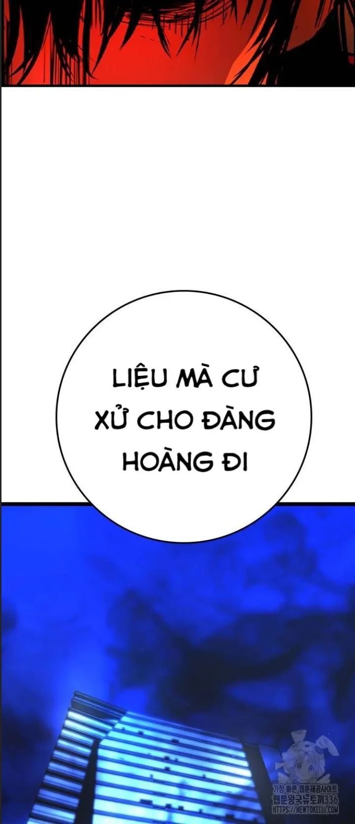 Trang 110
