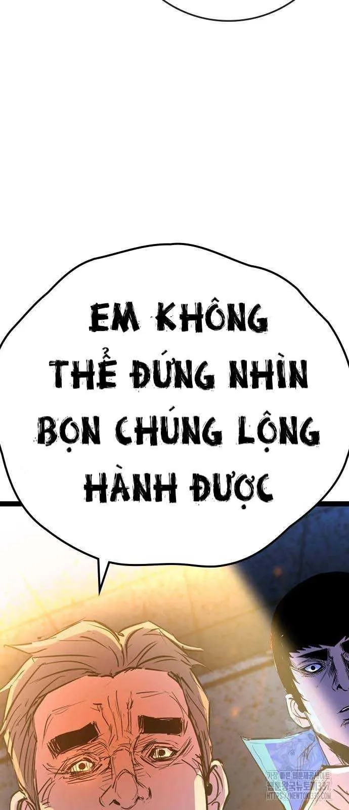 Trang 61