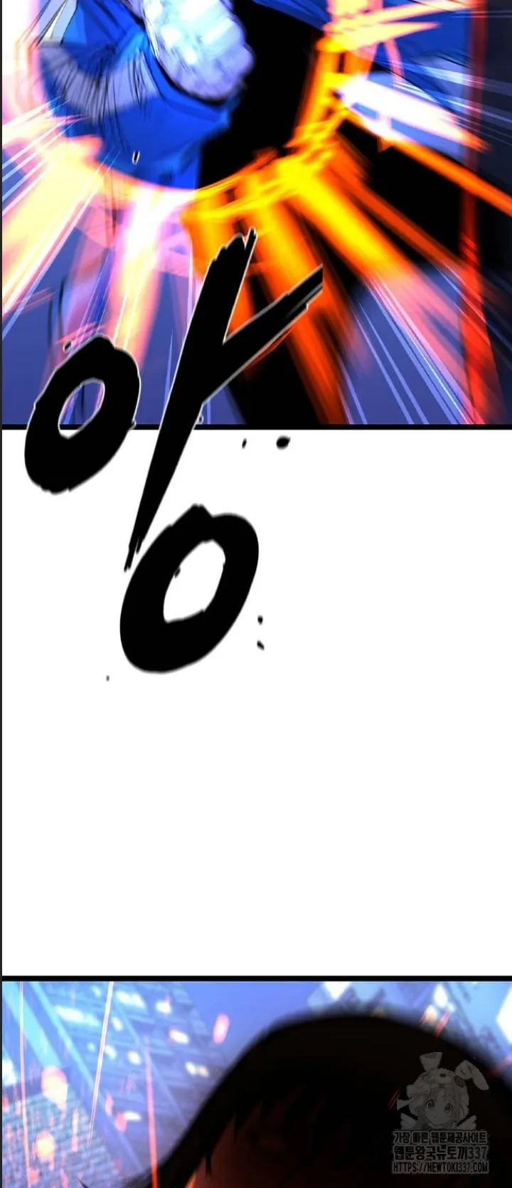 Trang 59