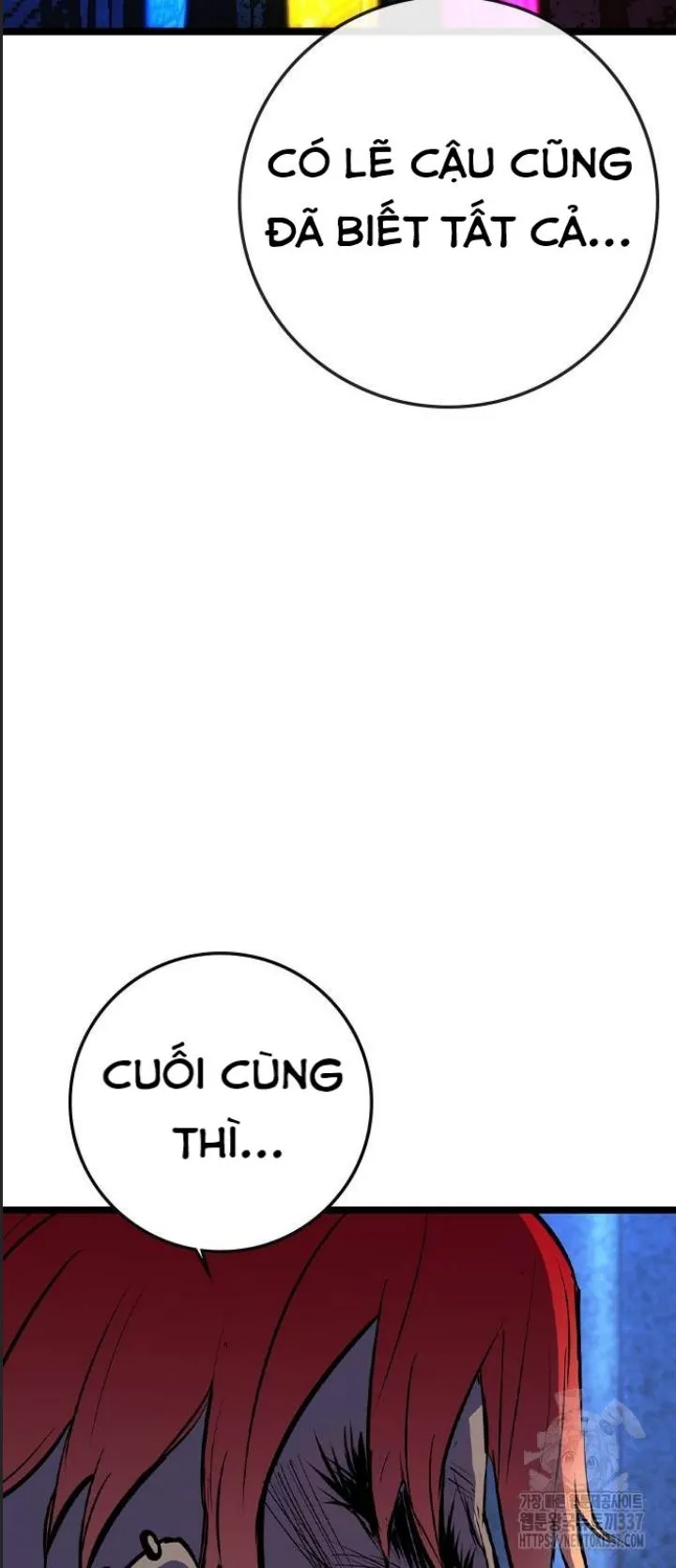 Trang 72