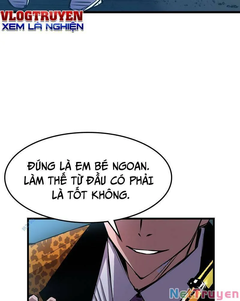 Trang 97